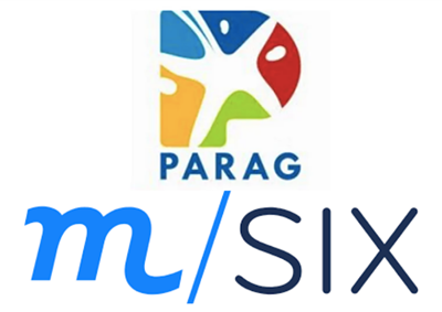 m/SIX bags Parag Milk Foods&#8217; digital media mandate